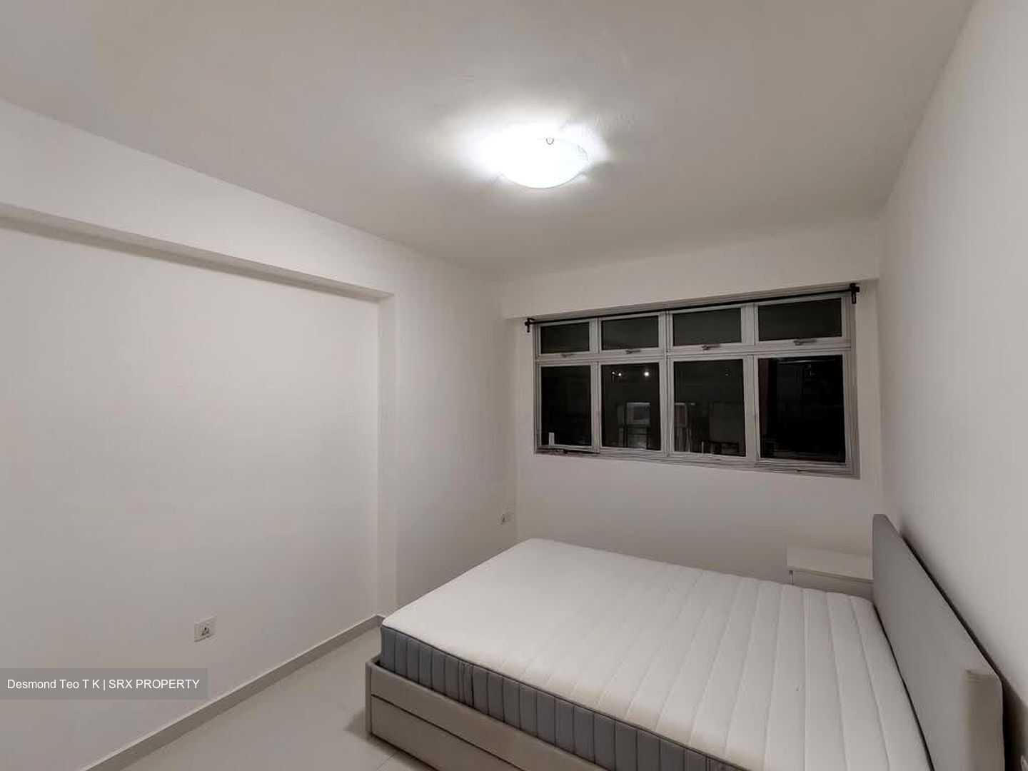 Blk 313A Punggol Parcvista (Punggol), HDB 4 Rooms #622428251